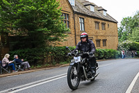 Vintage-motorcycle-club;eventdigitalimages;no-limits-trackdays;peter-wileman-photography;vintage-motocycles;vmcc-banbury-run-photographs